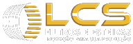 LCS Filtros e Esteiras